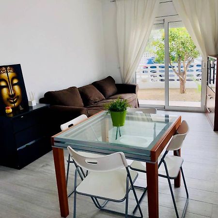 Magnifica Casa Con Jardin Y Barbacoa En Roses Βίλα Εξωτερικό φωτογραφία