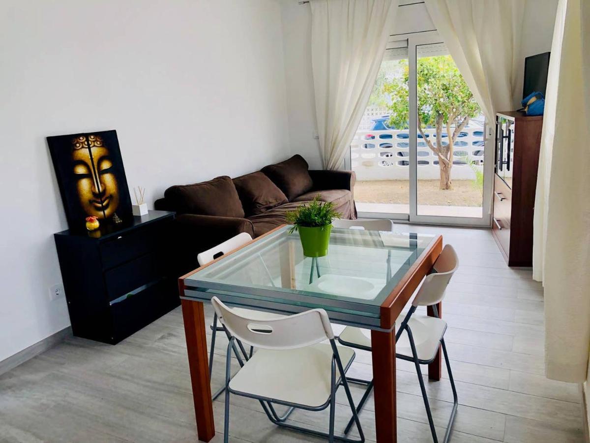 Magnifica Casa Con Jardin Y Barbacoa En Roses Βίλα Εξωτερικό φωτογραφία